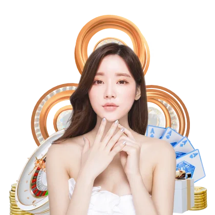 6686下载 “师生合力倡导园林管理意识：创造美丽校园环境”