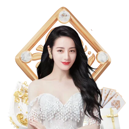 6686下载 “师生合力倡导园林管理意识：创造美丽校园环境”