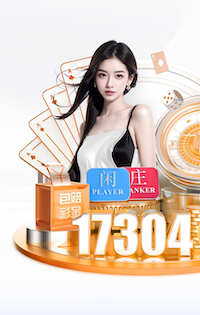 6686下载 10000平方园林景观设计