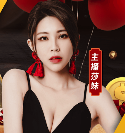 6686下载 “园林管理工作面临困境：如何优化城市环境？”