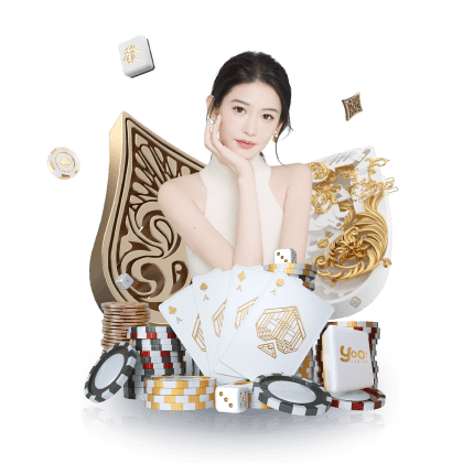 6686体育官网下载 花间园林景观设计案例
