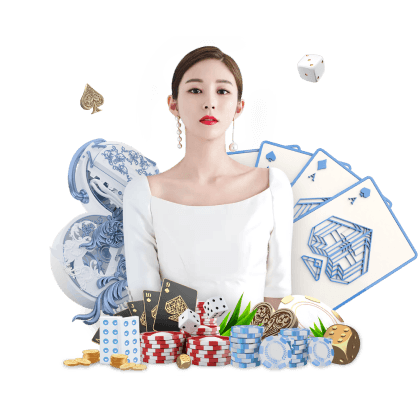 6686体育 古典中式园林景观设计理念