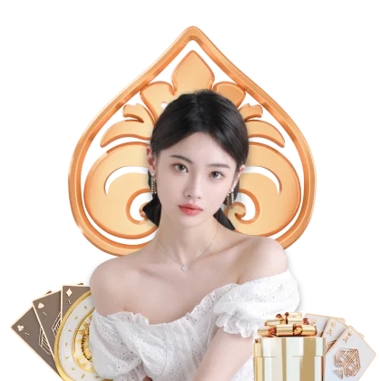 6686app 山东园林绿化工程项目管理软件