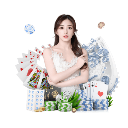 6686app 面临日益严峻的压力：研究市政园林管理的问题与对策