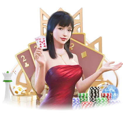 6686下载 别墅园林景观设计南京