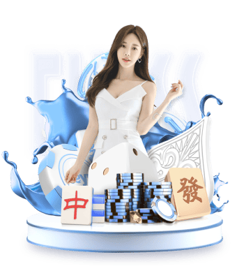 6686app 麦冬绿化工程造价