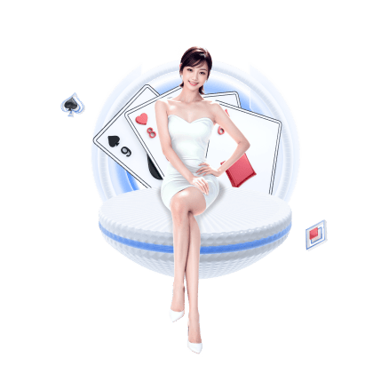 6686下载 花好月圆园林景观设计
