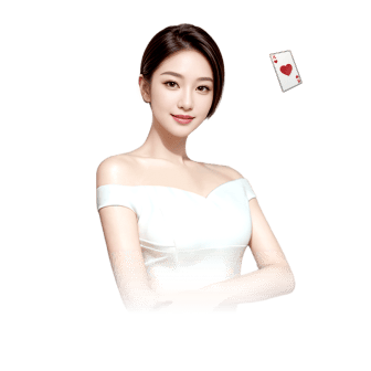 6686app 市政园林管理存在漏洞，市民安全堪忧！