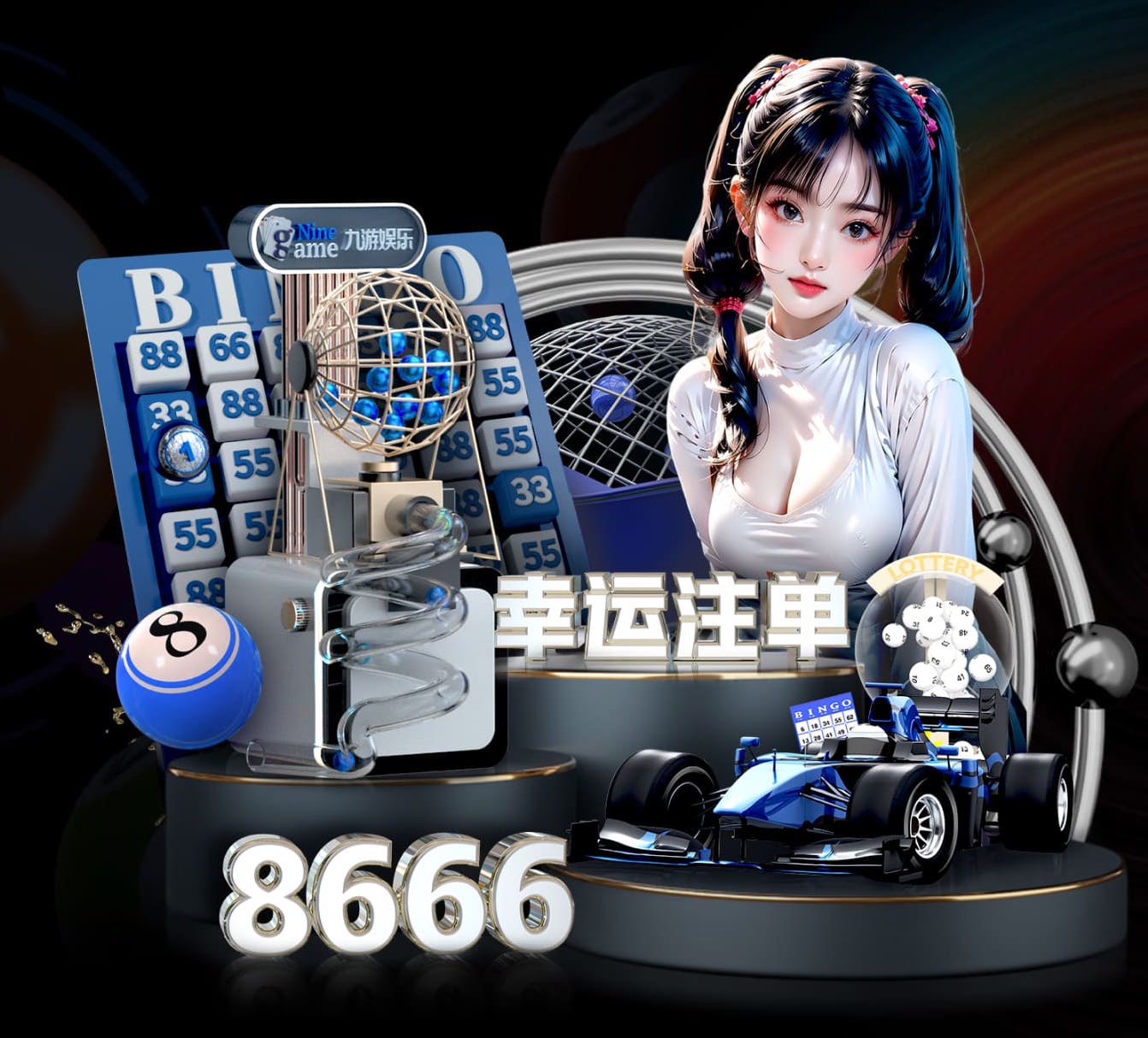 6686体育官网下载 苏州大规模绿化工程项目