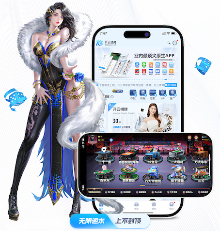 6686下载 国外园林景观设计理念
