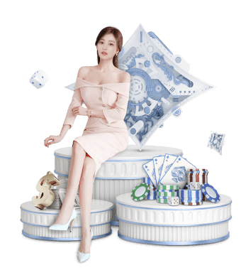 6686app 草坪管理导致园林问题加剧，市民呼吁加强园林维护