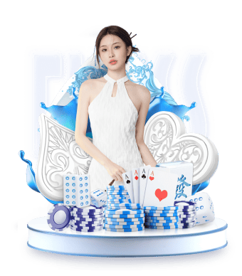 6686体育 虹口区花园园林绿化工程技术